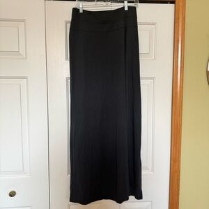 SHUKR Women’s Long Maxi Length Skirt Made In Jordan
